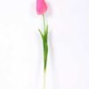 5*47CM Single Tulip GS-2450377