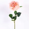 15*15*65CM Single Wild Rose GS-2580063-C1 1 15*15*65CM Single Wild Rose GS-2580063-C1