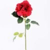 15*15*65CM Single Wild Rose GS-2580063-R1