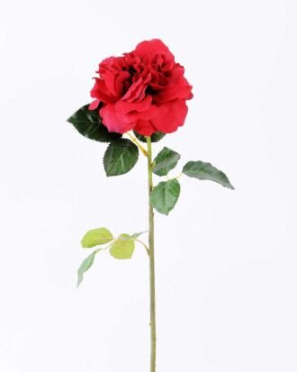 15*15*65CM Single Wild Rose GS-2580063-R1