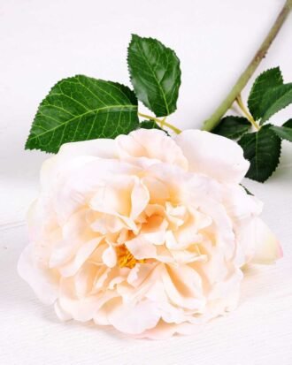 15*15*65CM Single Wild Rose GS-2580063-W1
