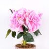 25*25*35CM Wild Rose Bouquet GS-2580064-P1