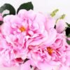 25*25*35CM Wild Rose Bouquet GS-2580064-P1