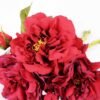 25*25*35CM Wild Rose Bouquet GS-2580064-R1