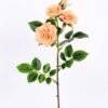 20*20*45CM Wild Rose Spray*4 GS-2580065-C1