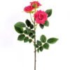 20*20*45CM Wild Rose Spray*4 GS-2580065-R1