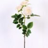 20*20*45CM Wild Rose Spray*4 GS-2580065-W1