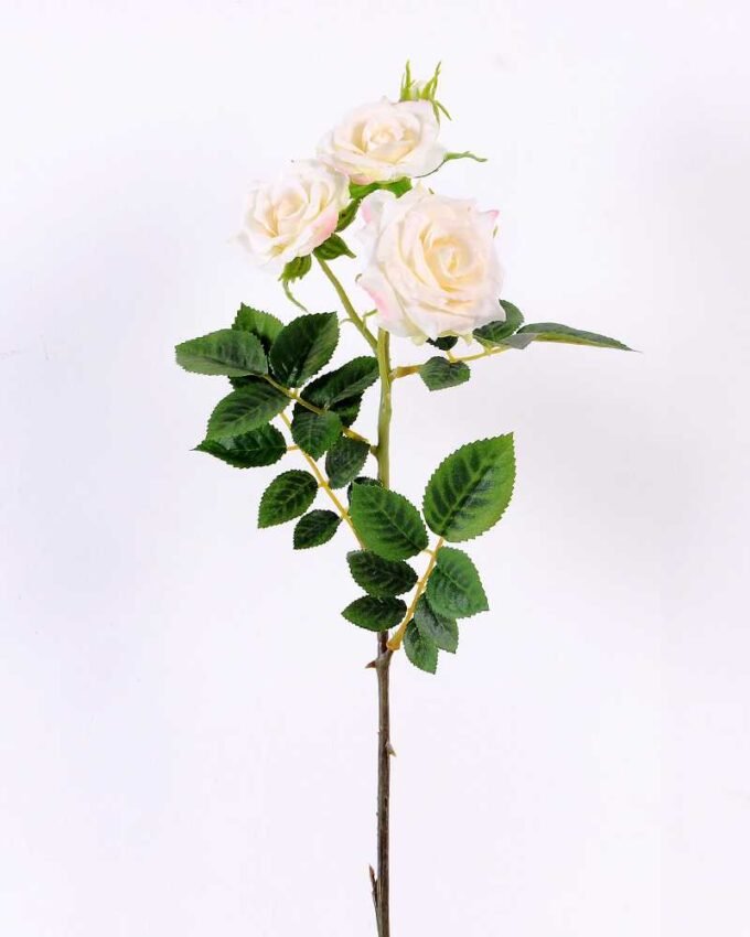 20*20*45CM Wild Rose Spray*4 GS-2580065-W1
