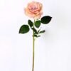 12*65CM single rose GS-2580086-P1