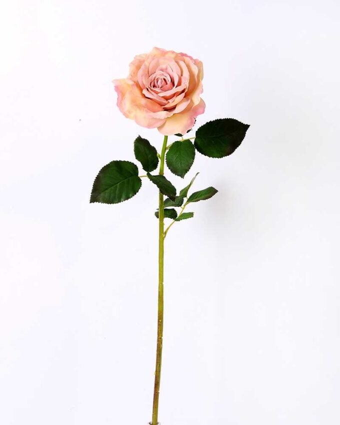 12*65CM single rose GS-2580086-P1