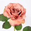 12*65CM single rose GS-2580086-S1