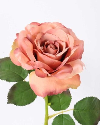 12*65CM single rose GS-2580086-S1