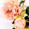 26*26*52CM  Autumn Peony*2(S) GS-2580092-P1