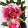 26*26*52CM  Autumn Peony*2(S) GS-2580092-P2