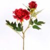 26*26*52CM  Autumn Peony*2(S) GS-2580092-R1