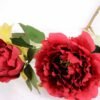 26*26*52CM  Autumn Peony*2(S) GS-2580092-R1