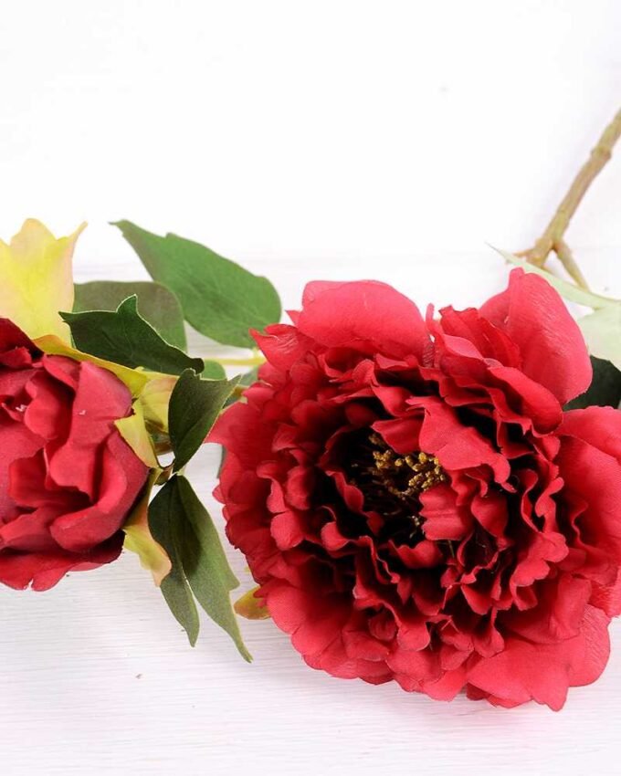 26*26*52CM  Autumn Peony*2(S) GS-2580092-R1