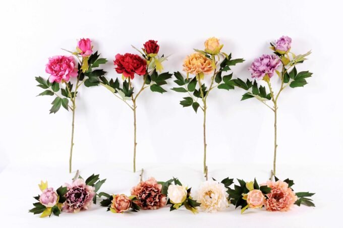 26*26*52CM Autumn Peony*2(S) GS-2580092-Y1 3 26*26*52CM Autumn Peony*2(S) GS-2580092-Y1