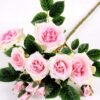 20*20*54CM Single Rose Spray GS-2580107-P1