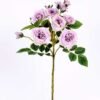 20*20*54CM Single Rose Spray GS-2580107-Z1