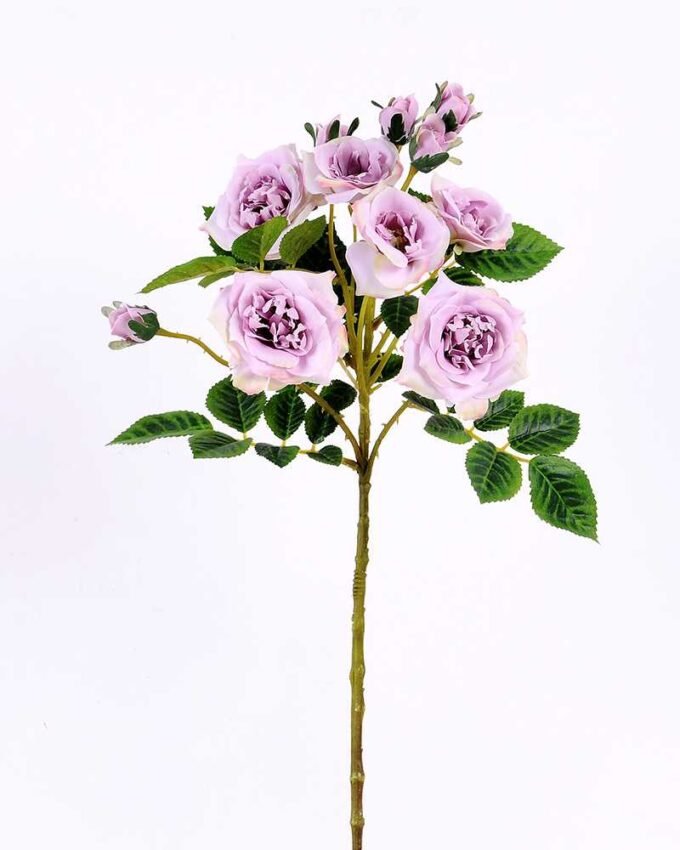20*20*54CM Single Rose Spray GS-2580107-Z1