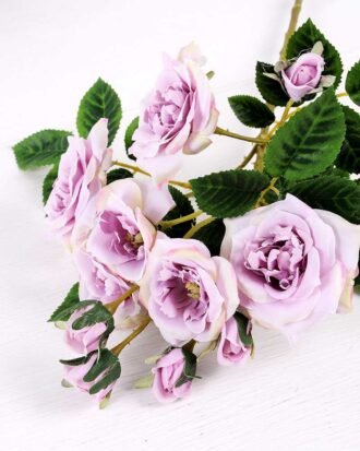 20*20*54CM Single Rose Spray GS-2580107-Z1 Single Flowers YeahFlower is one of Chinese leading OEM manufacturers and exporters , supplying the silk flowers, wholesale artificial trees 20*20*54CM Single Rose Spray GS-2580107-Z1