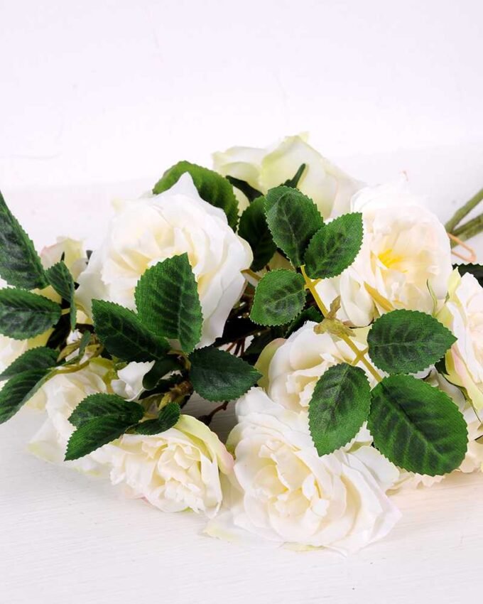 22*22*34CM Rose Bouquet GS-2580109-W1