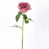26*65CM single rose GS-2580112-P1