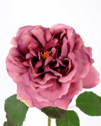 26*65CM single rose GS-2580112-P1 Single Flowers YeahFlower is one of Chinese leading OEM manufacturers and exporters , supplying the silk flowers, wholesale artificial trees 26*65CM single rose GS-2580112-P1