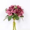 27*33CM Rose Bouquet GS-2580114-P1