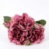 27*33CM Rose Bouquet GS-2580114-P1
