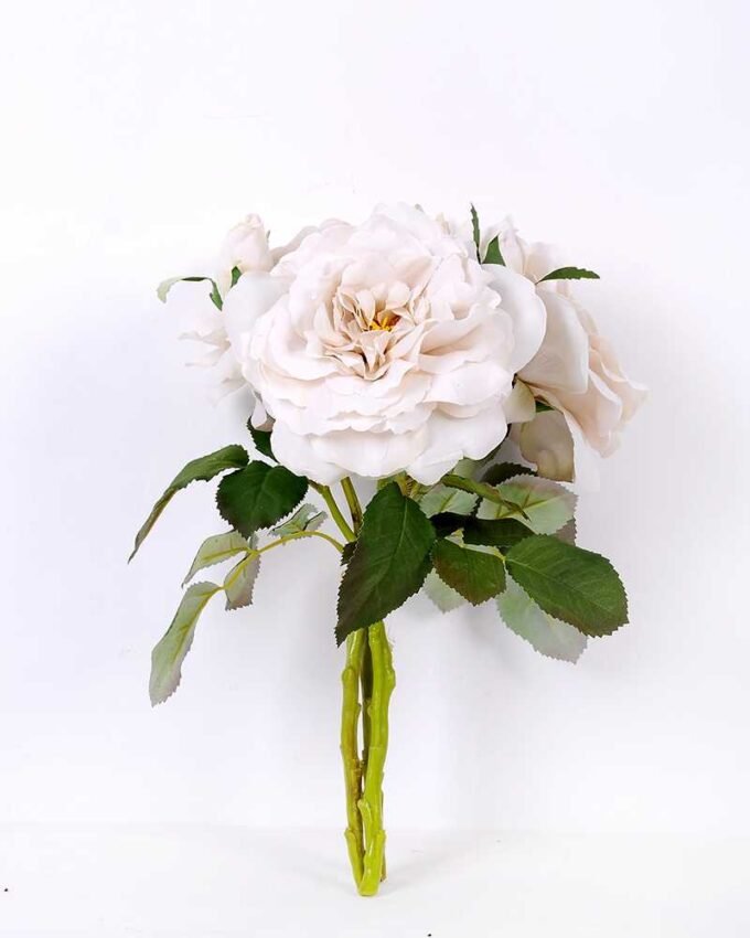 27*33CM Rose Bouquet GS-2580114-W1 1 27*33CM Rose Bouquet GS-2580114-W1