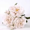 27*33CM Rose Bouquet GS-2580114-W1 2 27*33CM Rose Bouquet GS-2580114-W1