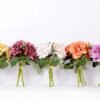 27*33CM Rose Bouquet GS-2580114-W1 3 27*33CM Rose Bouquet GS-2580114-W1