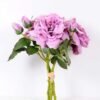 27*33CM Rose Bouquet GS-2580114-Z1