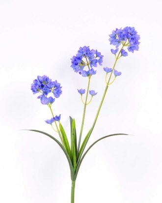 20*20*68CM Mini flower*3 GS-2620034-B1