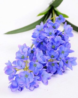 20*20*68CM Mini flower*3 GS-2620034-B1