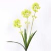 20*20*68CM Mini flower*3 GS-2620034-G1