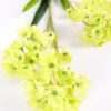 20*20*68CM Mini flower*3 GS-2620034-G1