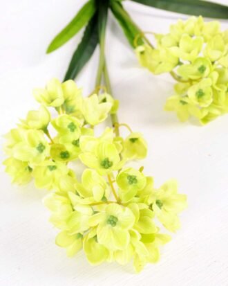 20*20*68CM Mini flower*3 GS-2620034-G1