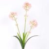 20*20*68CM Mini flower*3 GS-2620034-P1