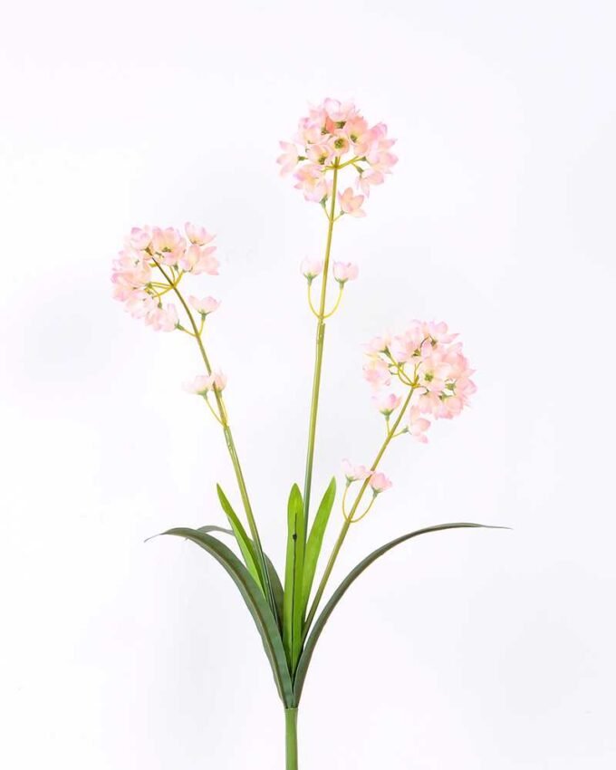 20*20*68CM Mini flower*3 GS-2620034-P1