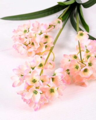 20*20*68CM Mini flower*3 GS-2620034-P1