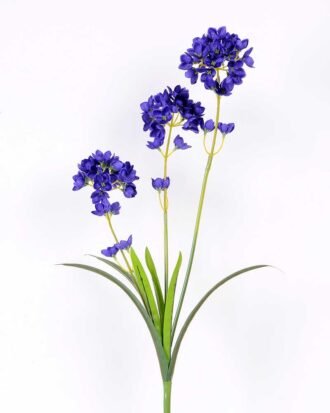 20*20*68CM Mini flower*3 GS-2620034-Z1