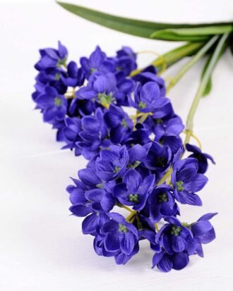 20*20*68CM Mini flower*3 GS-2620034-Z1