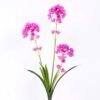 20*20*68CM Mini flower*3 GS-2620034-Z2