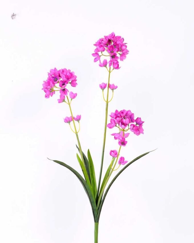 20*20*68CM Mini flower*3 GS-2620034-Z2