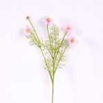 15*15*50CM MUM spray*5 GS-2620069-P1