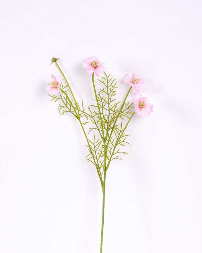 15*15*50CM MUM spray*5 GS-2620069-P1