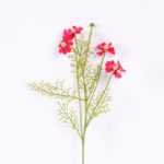 15*15*50CM MUM spray*5 GS-2620069-R1